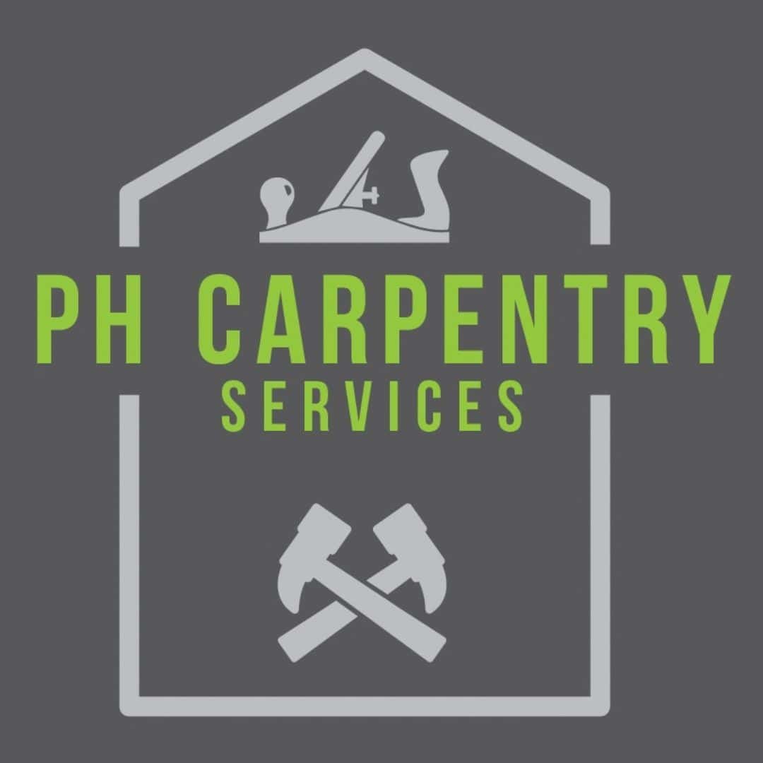 PH Carpentry Services